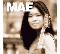 Vanessa-Mae - Vanessa-Mae