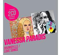 Vanessa Paradis - 2cd Originaux