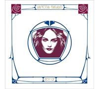 Vanessa Paradis – Best of