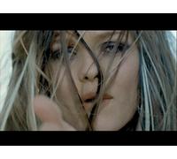 Vanessa Paradis - Commando [VINYL]