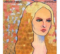 Vanessa Paradis - Divine Idylle [VINYL]