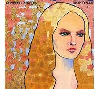 Vanessa Paradis - Divinidylle