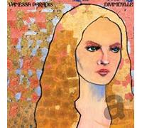 Vanessa Paradis - Divinidylle