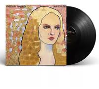 Vanessa Paradis - Divinidylle [New Vinyl LP] France - Import