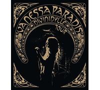 Vanessa Paradis - Divinidylle Tour
