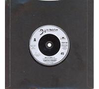 Vanessa Paradis - Joe Le Taxi / Varvara Pavlovna [7" VINYL]