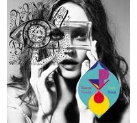 VANESSA PARADIS - LOVE SONGS (2 CD) 20 TRACKS POP NEW