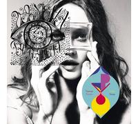 Vanessa Paradis Love Songs (US IMPORT)