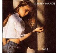 Vanessa Paradis - M & J