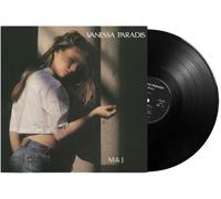 Vanessa Paradis M & J (CD) (US IMPORT)