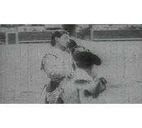 Vanessa Paradis - Manolo Manolete [VINYL]