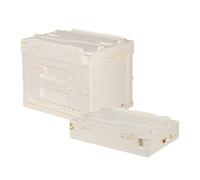 Vanessa Paradis - Tandem [VINYL]