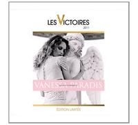Vanessa Paradis - Une Nuit a Versailles