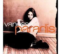 Vanessa Paradis – Vanessa Paradis