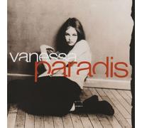 Vanessa Paradis - Vanessa Paradis