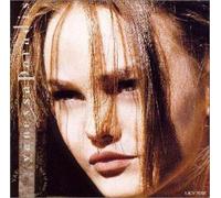 Vanessa Paradis - Variation Sur le Meme T Aime
