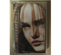 Vanessa Paradis - Variations sur Le M Me t'aime [CASSETTE]