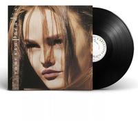 Vanessa Paradis - Variations Sur Le Meme [New Vinyl LP] France - Import
