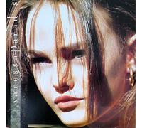 VANESSA PARADIS - Variations sur le même t'aime