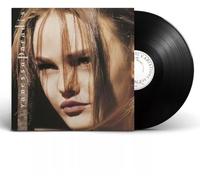 VANESSA PARADIS - VARIATIONS SUR LE MEME T'AIME - Vinyl Record - J3z