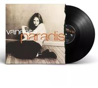 Vanessa Paradis [VINYL]