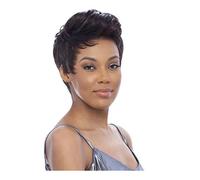 Vanessa Synthetic Wig Elvas Sunkiss