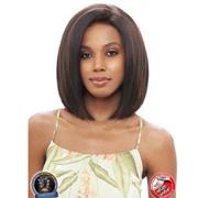 Vanessa Top Super RC Side Lace Part Synthetic Olix Wig F2315