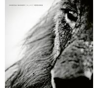 Vanessa Wagner - Inland Versions [VINYL]