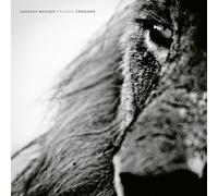 Vanessa Wagner - Inland Versions [VINYL]