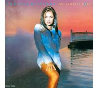 Vanessa Williams - Comfort Zone