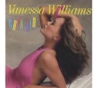 Vanessa Williams - Dreamin' [Vinyl] Vanessa Williams