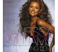 Vanessa Williams - Everlasting Love [Us Import]