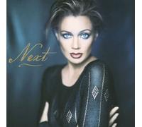 Vanessa Williams - Next