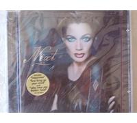 Vanessa Williams - Next