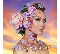 Vanessa Williams - Survivor