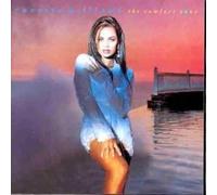 Vanessa Williams - The Comfort Zone