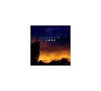 VANGELIS: 1492: CONQUEST OF PARADISE - O.S.T. - CD