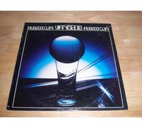 Vangelis - Albedo 0.39 [Vinyl LP]