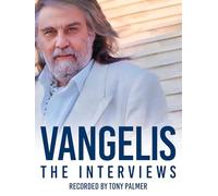 Vangelis and the Journey to Ithaka