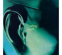 Vangelis - Beaubourg [180 gm LP Coloured Vinyl] [VINYL]