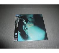 Vangelis - Beaubourg