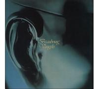 Vangelis - Beaubourg [Vinyl LP]