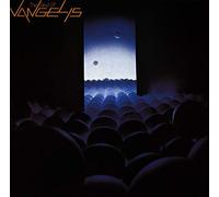 Vangelis - Best Of Vangelis