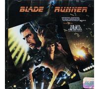 Vangelis - Blade Runner (Music From The