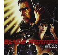 Vangelis Blade Runner Soundtrack Vinyl LP 2015 NEW