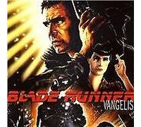 Blade Runner