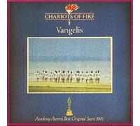 Vangelis - Chariots of Fire