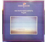 Vangelis - Chariots Of Fire