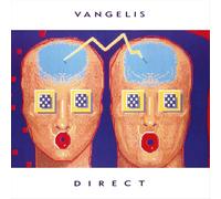 VANGELIS - DIRECT