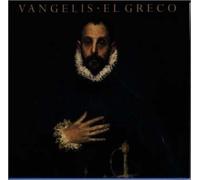 Vangelis - El Greco